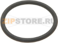 GASKET OR RING ø 39x32.2x3 mm