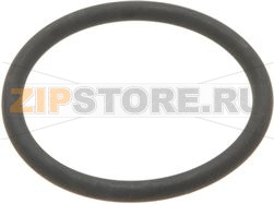 GASKET OR RING ø 39x32.2x3 mm 