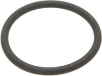 GASKET OR RING ø 39x32.2x3 mm