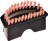 BROSSE RAPIDO