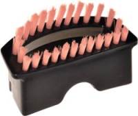 BROSSE RAPIDO