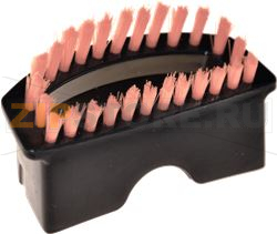 BROSSE RAPIDO 