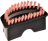 BROSSE RAPIDO