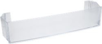 BOTTLE SHELF ELECTROLUX 2646013017