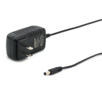 Адаптер питания 18 Вт Cisco PWR18W-WW