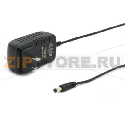 Адаптер питания 18 Вт Cisco PWR18W-WW 