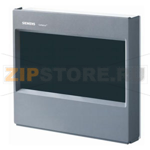 FH7201-Z3 - Корпус (Эко) Siemens FH7201-Z3 