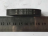 Belt 126*10*0.7 NCR GBNA