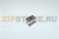 BLOCCHETTO FISS. STAMPO TS