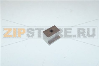 BLOCCHETTO FISS. STAMPO TS 