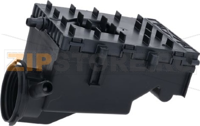 КОНТЕЙНЕР ЧИСТЯЩИХ СРЕДСТВ RATIONAL 56.00.666S 