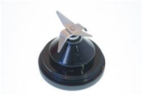 BASE HUB+BLADE ASSY SCR HUB VERSN SB256
