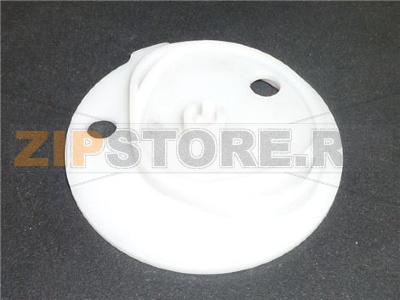 CAMMA MOVIMENTAZIONE BRACCIO 