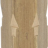 ОТСЕЧНЫЙ КЛАПАН Ø 1/8"M-1/8"F - ОТСЕЧНЫЙ КЛАПАН Ø 1/8"M-1/8"F