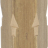ОТСЕЧНЫЙ КЛАПАН Ø 1/8"M-1/8"F - ОТСЕЧНЫЙ КЛАПАН Ø 1/8"M-1/8"F