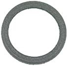 ПЛОСКИЙ УПЛОТНИТЕЛЬ Ø 12X9X1 ММ PTFE