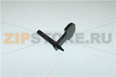 SAFE ADJUSTMENT K629 MAC 