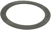ANELLO SUPPORTO MOTORE