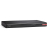 Экран межсетевой 8xGE, 100 IPSec, DES Cisco ASA5508-K8