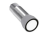 Датчик диффузного типа Ultrasonic sensor UB4000-30GM-H3-V1 Pepperl+Fuchs