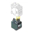 Overload relay Abb 1,0-1,3A Comenda AC2