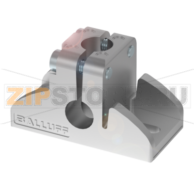 Система монтажная гибкая Balluff BAM0275 