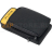 Кейс Fluke C781 - Кейс Fluke C781