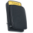 Кейс Fluke C781 - Кейс Fluke C781