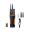 Тестер напряжения Testo 750-1 - Тестер напряжения Testo 750-1