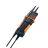 Тестер напряжения Testo 750-1 - Тестер напряжения Testo 750-1