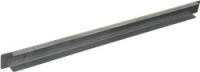 LEXAN COMMANDE