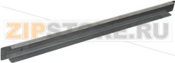 LEXAN COMMANDE 