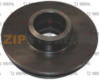 ФЛАНЕЦ В КОМПЛЕКТЕ