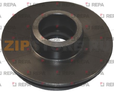 ФЛАНЕЦ В КОМПЛЕКТЕ 