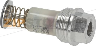 МАГНИТ МОДЕЛИ PEL 