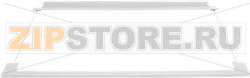 SHELF FOR FRIDGE ELECTROLUX 2425099476 