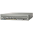 Экран межсетевой Cisco ASA5585-S20-K9