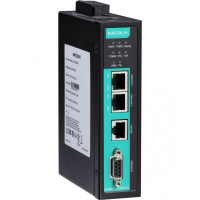 Шлюз MOXA MGate 5102-PBM-PN