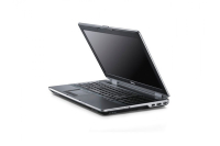 Ноутбук Dell 6530-7953