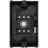Выключатели главные, P1, 25 A, 3-полюсн Eaton P1-25/I2/SVB/HI11 - Выключатели главные, P1, 25 A, 3-полюсн Eaton P1-25/I2/SVB/HI11