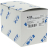 Выключатели главные, P1, 25 A, 3-полюсн Eaton P1-25/I2/SVB/HI11 - Выключатели главные, P1, 25 A, 3-полюсн Eaton P1-25/I2/SVB/HI11