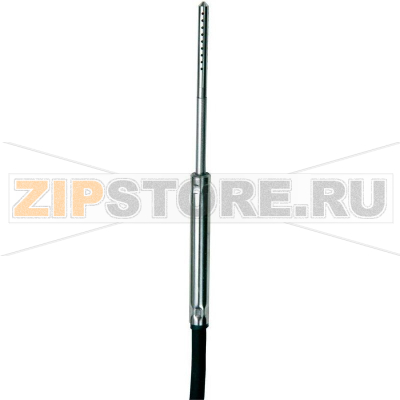 Зонд для измерения влажности, тонкий, со встроенной электроникой Testo 0636 2135 