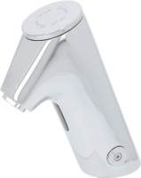 ЭЛЕКТРОННЫЙ СМЕСИТЕЛЬ 9 В E2011/2