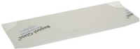 FLAP METACRILICO 618x204x5 mm