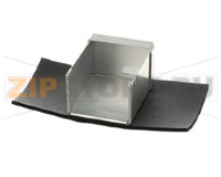 TEMP CONTROL ENHANCEMENT KIT