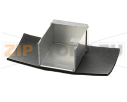 TEMP CONTROL ENHANCEMENT KIT 