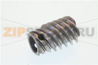 ВИНТ "БЕСКОНЕЧНЫЙ"