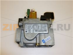 VALVOLA 826 NOVA 220V 50HZ 