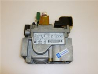 VALVOLA 826 NOVA 220V 50HZ