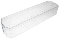 BOTTLE SHELF WHIRLPOOL 481941878895